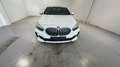 BMW 118 d 5p. Msport Auto #Vari.Colori White - thumbnail 2