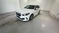 BMW 118 d 5p. Msport Auto #Vari.Colori White - thumbnail 1