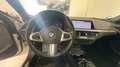BMW 118 d 5p. Msport Auto #Vari.Colori White - thumbnail 7