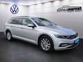 Volkswagen Passat Variant 2.0 TDI DSG Business *Pano*AHK* Silber - thumbnail 12