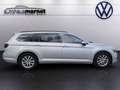 Volkswagen Passat Variant 2.0 TDI DSG Business *Pano*AHK* Argent - thumbnail 10
