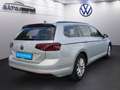Volkswagen Passat Variant 2.0 TDI DSG Business *Pano*AHK* Silber - thumbnail 9