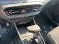 Hyundai i20 1.0 T-GDI DCT *Klimaauto.*Kamera*SHZ* Grau - thumbnail 14