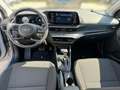 Hyundai i20 1.0 T-GDI DCT *Klimaauto.*Kamera*SHZ* Grau - thumbnail 10