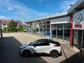 Toyota C-HR Plug-In Hybrid FWD Team Deutschland Weiß - thumbnail 7