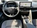 Toyota C-HR Plug-In Hybrid FWD Team Deutschland Weiß - thumbnail 20
