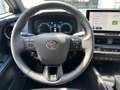 Toyota C-HR Plug-In Hybrid FWD Team Deutschland Weiß - thumbnail 21