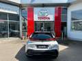 Toyota C-HR Plug-In Hybrid FWD Team Deutschland Weiß - thumbnail 11