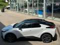 Toyota C-HR Plug-In Hybrid FWD Team Deutschland Weiß - thumbnail 6