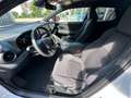 Toyota C-HR Plug-In Hybrid FWD Team Deutschland Weiß - thumbnail 23