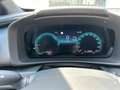 Toyota C-HR Plug-In Hybrid FWD Team Deutschland Weiß - thumbnail 19