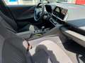 Toyota C-HR Plug-In Hybrid FWD Team Deutschland Weiß - thumbnail 25