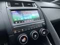 Jaguar E-Pace R-Dynamic SE AWD Black/Assist/Nav/Sound/19''/SHZ Білий - thumbnail 26