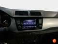 Skoda Fabia 1.0 TSI 81KW (110cv) Ambition Plus Blanco - thumbnail 17