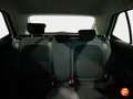 Skoda Fabia 1.0 TSI 81KW (110cv) Ambition Plus Blanco - thumbnail 16