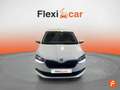 Skoda Fabia 1.0 TSI 81KW (110cv) Ambition Plus Blanco - thumbnail 5