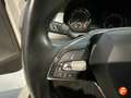Skoda Fabia 1.0 TSI 81KW (110cv) Ambition Plus Blanco - thumbnail 10
