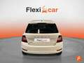 Skoda Fabia 1.0 TSI 81KW (110cv) Ambition Plus Blanco - thumbnail 3