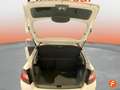 Skoda Fabia 1.0 TSI 81KW (110cv) Ambition Plus Blanco - thumbnail 13