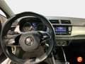 Skoda Fabia 1.0 TSI 81KW (110cv) Ambition Plus Blanco - thumbnail 14