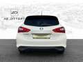 Nissan Pulsar N-Connecta++KAM+SHZ+ Blanc - thumbnail 6