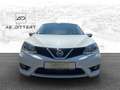 Nissan Pulsar N-Connecta++KAM+SHZ+ Blanc - thumbnail 3