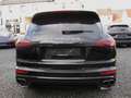 Porsche Cayenne Turbo Tipt.S Approved 03-26 Noir - thumbnail 15