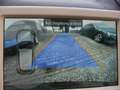 Porsche Cayenne Turbo Tipt.S Approved 03-26 Noir - thumbnail 3