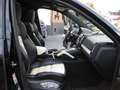 Porsche Cayenne Turbo Tipt.S Approved 03-26 Noir - thumbnail 11