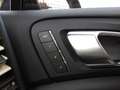 Porsche Cayenne Turbo Tipt.S Approved 03-26 Noir - thumbnail 8