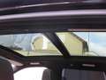 Porsche Cayenne Turbo Tipt.S Approved 03-26 Noir - thumbnail 7