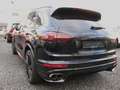 Porsche Cayenne Turbo Tipt.S Approved 03-26 Noir - thumbnail 14
