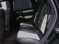 Porsche Cayenne Turbo Tipt.S Approved 03-26 Noir - thumbnail 10