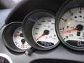 Porsche Cayenne Turbo Tipt.S Approved 03-26 Noir - thumbnail 6