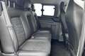 Ford Transit Custom 320L MS-RT 2.5i 171kW eCVT Multi-Use - thumbnail 7