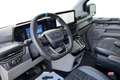 Ford Transit Custom 320L MS-RT 2.5i 171kW eCVT Multi-Use - thumbnail 11