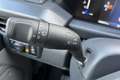 Ford Transit Custom 320L MS-RT 2.5i 171kW eCVT Multi-Use - thumbnail 15
