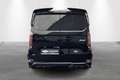 Ford Transit Custom 320L MS-RT 2.5i 171kW eCVT Multi-Use - thumbnail 9