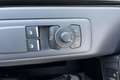 Ford Transit Custom 320L MS-RT 2.5i 171kW eCVT Multi-Use - thumbnail 21