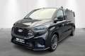 Ford Transit Custom 320L MS-RT 2.5i 171kW eCVT Multi-Use - thumbnail 1