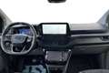 Ford Transit Custom 320L MS-RT 2.5i 171kW eCVT Multi-Use - thumbnail 12