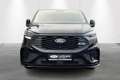 Ford Transit Custom 320L MS-RT 2.5i 171kW eCVT Multi-Use - thumbnail 4
