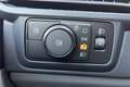 Ford Transit Custom 320L MS-RT 2.5i 171kW eCVT Multi-Use - thumbnail 20