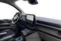 Ford Transit Custom 320L MS-RT 2.5i 171kW eCVT Multi-Use - thumbnail 5