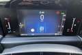 Ford Transit Custom 320L MS-RT 2.5i 171kW eCVT Multi-Use - thumbnail 14