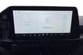 Ford Transit Custom 320L MS-RT 2.5i 171kW eCVT Multi-Use - thumbnail 13