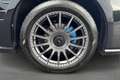 Ford Transit Custom 320L MS-RT 2.5i 171kW eCVT Multi-Use - thumbnail 8