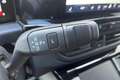 Ford Transit Custom 320L MS-RT 2.5i 171kW eCVT Multi-Use - thumbnail 16