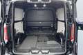 Ford Transit Custom 320L MS-RT 2.5i 171kW eCVT Multi-Use - thumbnail 10