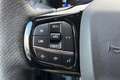 Ford Transit Custom 320L MS-RT 2.5i 171kW eCVT Multi-Use - thumbnail 17